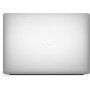 DELL Pro 16 Plus PB16255 AMD Ryzen™ 5 PRO PRO 230 Computer portatile 40,6 cm (16") Full HD+ 16 GB LPDDR5x-SDRAM 512 GB SSD Wi- (HVNHY)