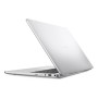 DELL Pro 16 Plus PB16250 Copilot+ PC Intel Core Ultra 7 266V Computer portatile 40,6 cm (16") Full HD+ 16 GB LPDDR5x-SDRAM 512 G (PXY1J)