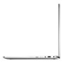 DELL Pro 16 Plus PB16250 Copilot+ PC Intel Core Ultra 7 266V Computer portatile 40,6 cm (16") Full HD+ 16 GB LPDDR5x-SDRAM 512 G (PXY1J)