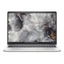 DELL Pro 16 Plus PB16250 Intel Core Ultra 5 235U Computer portatile 40,6 cm (16") Full HD+ 32 GB DDR5-SDRAM 512 GB SSD Wi-Fi 6E  (T17XR)