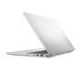 DELL Pro 16 Plus PB16250 Intel Core Ultra 5 235U Computer portatile 40,6 cm (16") Full HD+ 32 GB DDR5-SDRAM 512 GB SSD Wi-Fi 6E  (T17XR)
