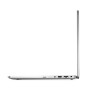 DELL Pro 16 Plus PB16250 Intel Core Ultra 5 235U Computer portatile 40,6 cm (16") Full HD+ 32 GB DDR5-SDRAM 512 GB SSD Wi-Fi 6E  (T17XR)