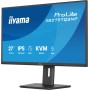 iiyama ProLite XB2797QSNP-B1 Monitor PC 68,6 cm (27") 2560 x 1440 Pixel Quad HD LED Nero
