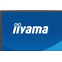 iiyama ProLite XB2797QSNP-B1 Monitor PC 68,6 cm (27") 2560 x 1440 Pixel Quad HD LED Nero