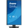 iiyama ProLite XB2797QSN-B1 Monitor PC 68,6 cm (27") 2560 x 1440 Pixel Quad HD LCD Nero