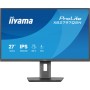 iiyama ProLite XB2797QSN-B1 Monitor PC 68,6 cm (27") 2560 x 1440 Pixel Quad HD LCD Nero