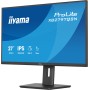 iiyama ProLite XB2797QSN-B1 Monitor PC 68,6 cm (27") 2560 x 1440 Pixel Quad HD LCD Nero