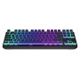 ENDORFY TKL tastiera Gaming USB Tedesco Nero (EY5A119)