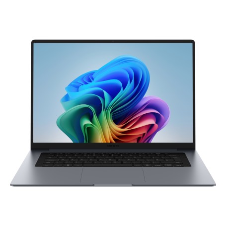 Samsung Galaxy Book6 Copilot+ PC Intel Core Ultra 7 355 Computer portatile 40,6 cm (16") WUXGA 16 GB LPDDR5x-SDRAM 512 GB SSD Wi (NP760VJG-KG3DE)