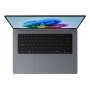 Samsung Galaxy Book6 Copilot+ PC Intel Core Ultra 7 355 Computer portatile 40,6 cm (16") WUXGA 16 GB LPDDR5x-SDRAM 512 GB SSD Wi (NP760VJG-KG3DE)