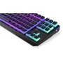 ENDORFY TKL tastiera Gaming USB Tedesco Nero (EY5A119)