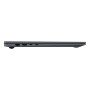 Samsung Galaxy Book6 Copilot+ PC Intel Core Ultra 7 355 Computer portatile 40,6 cm (16") WUXGA 16 GB LPDDR5x-SDRAM 512 GB SSD Wi (NP760VJG-KG3DE)