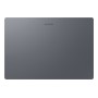 Samsung Galaxy Book6 Copilot+ PC Intel Core Ultra 7 355 Computer portatile 40,6 cm (16") WUXGA 16 GB LPDDR5x-SDRAM 512 GB SSD Wi (NP760VJG-KG3DE)