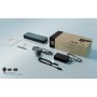i-tec Thunderbolt 4 Intelligent Dual Display Docking Station + Power Delivery 90W (TB4INTGDUAL4KDOCPD)
