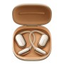 Xiaomi OpenWear Stereo Pro Auricolare True Wireless Stereo (TWS) A clip, A orecchio aperto Musica e Chiamate Bluetooth Oro (BHR080FGL)