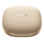 Xiaomi OpenWear Stereo Pro Auricolare True Wireless Stereo (TWS) A clip, A orecchio aperto Musica e Chiamate Bluetooth Oro (BHR080FGL)