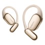 Xiaomi OpenWear Stereo Pro Auricolare True Wireless Stereo (TWS) A clip, A orecchio aperto Musica e Chiamate Bluetooth Oro (BHR080FGL)