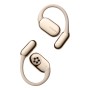 Xiaomi OpenWear Stereo Pro Auricolare True Wireless Stereo (TWS) A clip, A orecchio aperto Musica e Chiamate Bluetooth Oro (BHR080FGL)