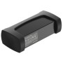 Neutrik NA-2I2O-DLINE stagebox