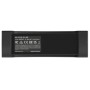 Neutrik NA-2I2O-DLINE stagebox