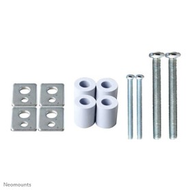 Neomounts by Newstar hardware kit for Sony W series TV (HWKS-100)