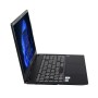bluechip TRAVELline L15W19 Intel Core 5 120U Computer portatile 39,6 cm (15.6") Full HD 16 GB DDR5-SDRAM 500 GB Wi-Fi 7 (802.11b (881334)