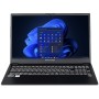 bluechip TRAVELline L15W19 Intel Core 5 120U Computer portatile 39,6 cm (15.6") Full HD 16 GB DDR5-SDRAM 500 GB Wi-Fi 7 (802.11b (881334)
