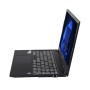 bluechip TRAVELline L15W19 Intel Core 5 120U Computer portatile 39,6 cm (15.6") Full HD 16 GB DDR5-SDRAM 500 GB Wi-Fi 7 (802.11b (881334)