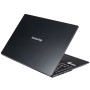 bluechip TRAVELline L15W19 Intel Core 5 120U Computer portatile 39,6 cm (15.6") Full HD 16 GB DDR5-SDRAM 500 GB Wi-Fi 7 (802.11b (881334)
