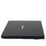 bluechip TRAVELline L15W19 Intel Core 5 120U Computer portatile 39,6 cm (15.6") Full HD 16 GB DDR5-SDRAM 500 GB Wi-Fi 7 (802.11b (881334)