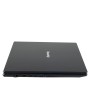 bluechip TRAVELline L15W19 Intel Core 5 120U Computer portatile 39,6 cm (15.6") Full HD 16 GB DDR5-SDRAM 500 GB Wi-Fi 7 (802.11b (881334)