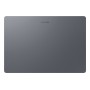Samsung Galaxy Book6 Pro Copilot+ PC Intel Core Ultra 7 356H Computer portatile 40,6 cm (16") Touch screen WQXGA+ 32 GB LPDDR5x- (NP964XJG-KG4DE)