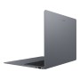 Samsung Galaxy Book6 Pro Copilot+ PC Intel Core Ultra 7 356H Computer portatile 40,6 cm (16") Touch screen WQXGA+ 32 GB LPDDR5x- (NP964XJG-KG4DE)