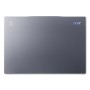 Acer Swift 14 AI SF14-11-X5DB Snapdragon X1P-64-100 Computer portatile 36,8 cm (14.5") WQXGA 16 GB LPDDR5x-SDRAM 1 TB SSD Wi-Fi 