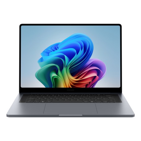 Samsung Galaxy Book6 Ultra NP960UJHE-EXP Copilot+ PC Intel Core Ultra 7 356H Computer portatile 40,6 cm (16") Touch screen WQXGA (NP960UJH-XG6DE)