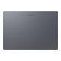 Samsung Galaxy Book6 Pro Copilot+ PC Intel Core Ultra 7 356H Computer portatile 35,6 cm (14") Touch screen WQXGA+ 32 GB LPDDR5x- (NP940XJG-KG6DE)