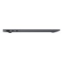 Samsung Galaxy Book6 Pro Copilot+ PC Intel Core Ultra 7 356H Computer portatile 40,6 cm (16") Touch screen WQXGA+ 32 GB LPDDR5x- (NP960XJG-KG4DE)