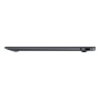 Samsung Galaxy Book6 Pro Copilot+ PC Intel Core Ultra 7 356H Computer portatile 40,6 cm (16") Touch screen WQXGA+ 32 GB LPDDR5x- (NP960XJG-KG4DE)