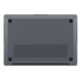 Samsung Galaxy Book6 Pro Copilot+ PC Intel Core Ultra 7 356H Computer portatile 40,6 cm (16") Touch screen WQXGA+ 32 GB LPDDR5x- (NP960XJG-KG4DE)