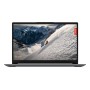 Lenovo IdeaPad 1 15AMN7 AMD Ryzen™ 3 7320U Computer portatile 39,6 cm (15.6") Full HD 8 GB LPDDR5-SDRAM 512 GB SSD Wi-Fi 6 (80 (82VG00SUGE)