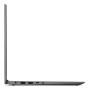 Lenovo IdeaPad 1 15AMN7 AMD Ryzen™ 3 7320U Computer portatile 39,6 cm (15.6") Full HD 8 GB LPDDR5-SDRAM 512 GB SSD Wi-Fi 6 (80 (82VG00SUGE)