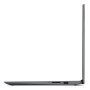 Lenovo IdeaPad 1 15AMN7 AMD Ryzen™ 3 7320U Computer portatile 39,6 cm (15.6") Full HD 8 GB LPDDR5-SDRAM 512 GB SSD Wi-Fi 6 (80 (82VG00SUGE)