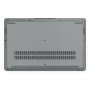 Lenovo IdeaPad 1 15AMN7 AMD Ryzen™ 3 7320U Computer portatile 39,6 cm (15.6") Full HD 8 GB LPDDR5-SDRAM 512 GB SSD Wi-Fi 6 (80 (82VG00SUGE)