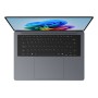 Samsung Galaxy Book6 Ultra NP960UJHE-EXP Copilot+ PC Intel Core Ultra 7 356H Computer portatile 40,6 cm (16") Touch screen WQXGA (NP960UJH-XG6DE)