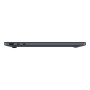 Samsung Galaxy Book6 Ultra NP960UJHE-EXP Copilot+ PC Intel Core Ultra 7 356H Computer portatile 40,6 cm (16") Touch screen WQXGA (NP960UJH-XG6DE)