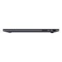 Samsung Galaxy Book6 Ultra NP960UJHE-EXP Copilot+ PC Intel Core Ultra 7 356H Computer portatile 40,6 cm (16") Touch screen WQXGA (NP960UJH-XG6DE)