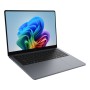 Samsung Galaxy Book6 Ultra NP960UJHE-EXP Copilot+ PC Intel Core Ultra 7 356H Computer portatile 40,6 cm (16") Touch screen WQXGA (NP960UJH-XG6DE)