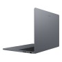 Samsung Galaxy Book6 Ultra NP960UJHE-EXP Copilot+ PC Intel Core Ultra 7 356H Computer portatile 40,6 cm (16") Touch screen WQXGA (NP960UJH-XG6DE)