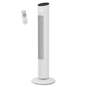 Rowenta Eole VU6871 Bianco