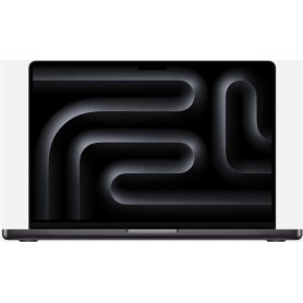 MacBook Pro (14") 2026 CTO (schwarz, 48 GB, 1 TB (1 TB SSD), M5-Pro, MacOS, Deutsch)